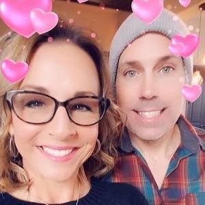 Meet your Posher, Audrey